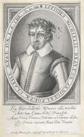 Michael DRAYTON